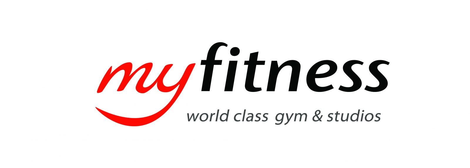 Myfitness logo1