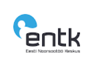 entk