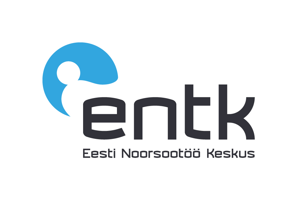 entk logo est rgb