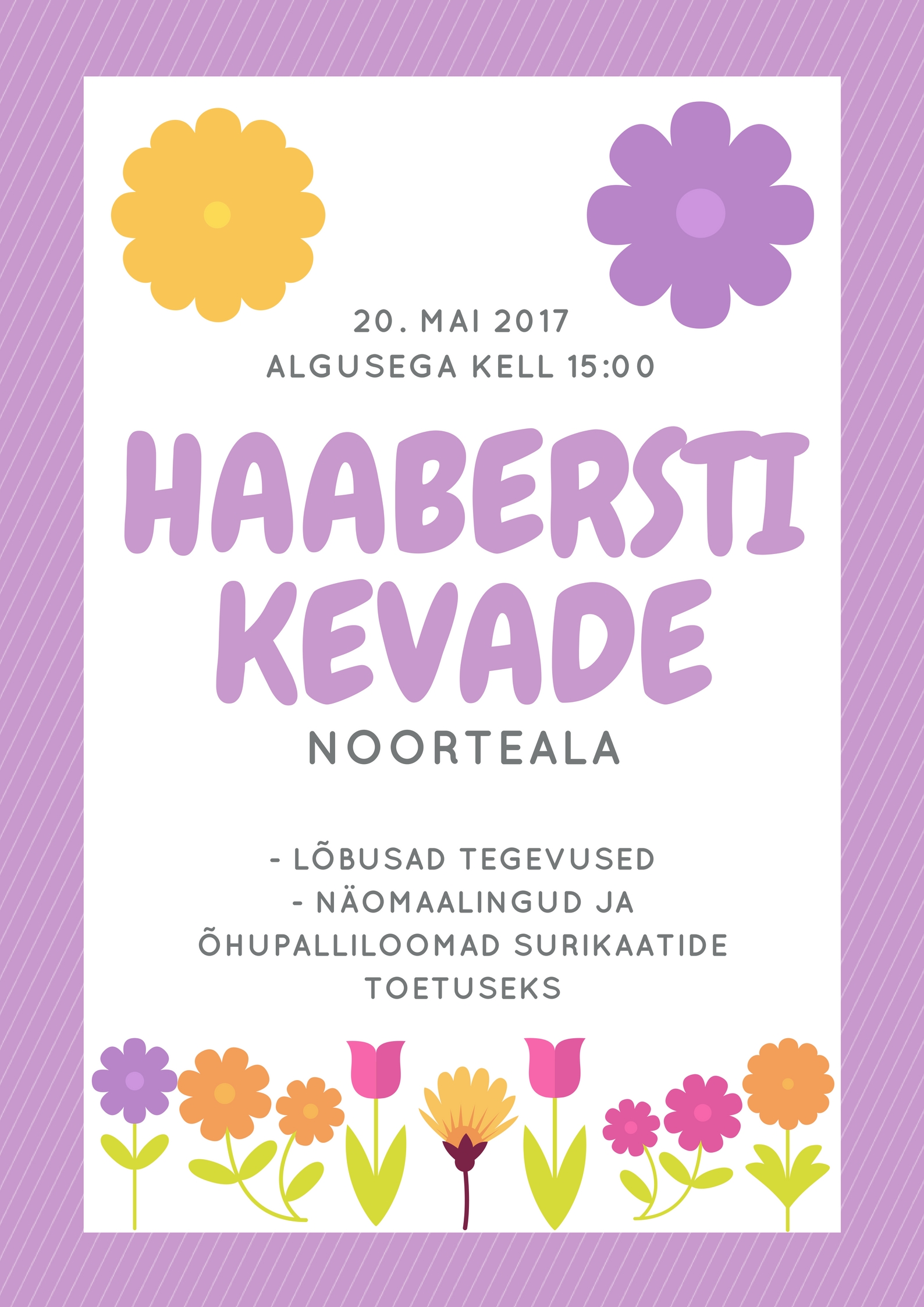 haaberstikevadenoorteala2017