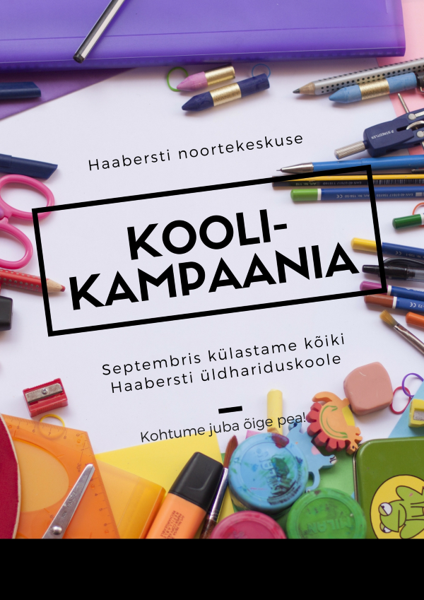 koolikampaania17