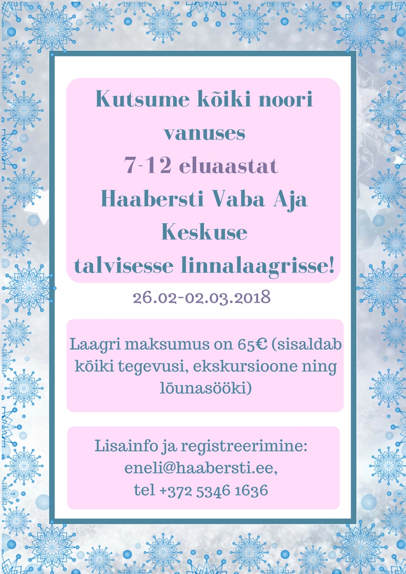 linnalaager26.02 2.03