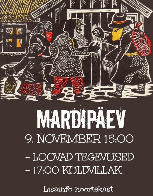 mardipäev2016 002