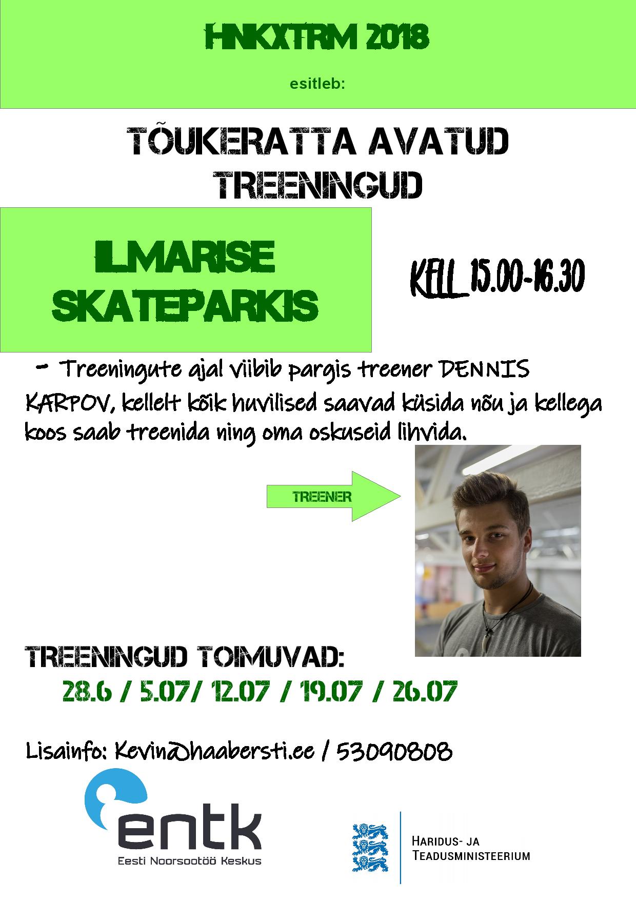 tõuksiplakat ilmarise pildiga page 001