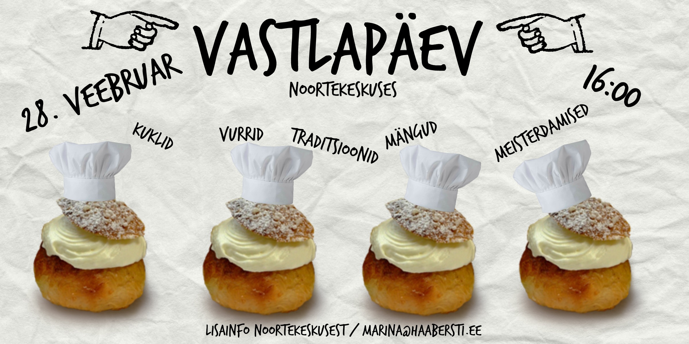 vastlapäev2017