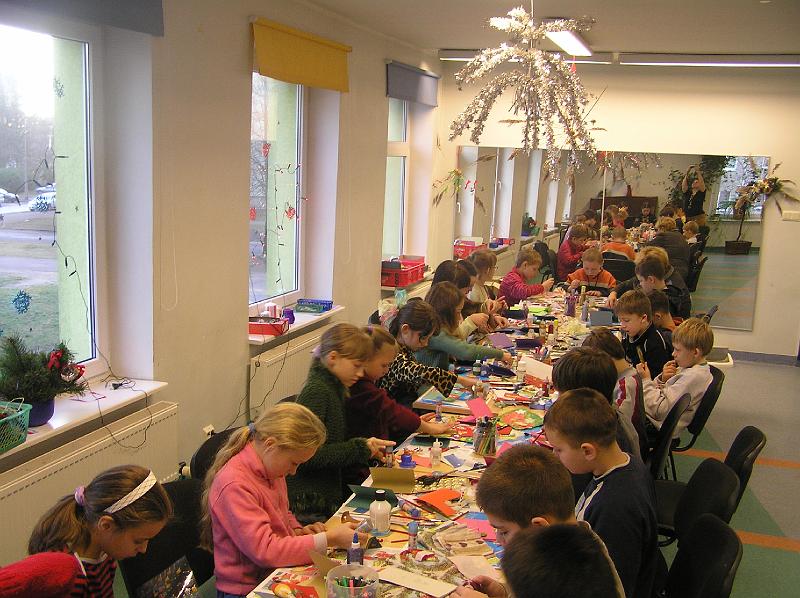 PC200630.JPG