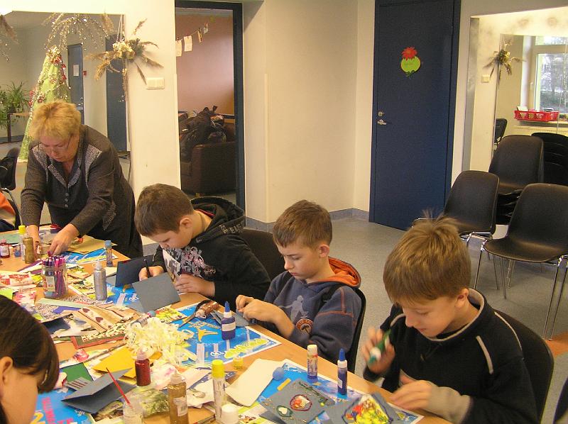PC200634.JPG