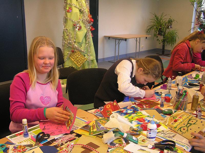 PC200641.JPG