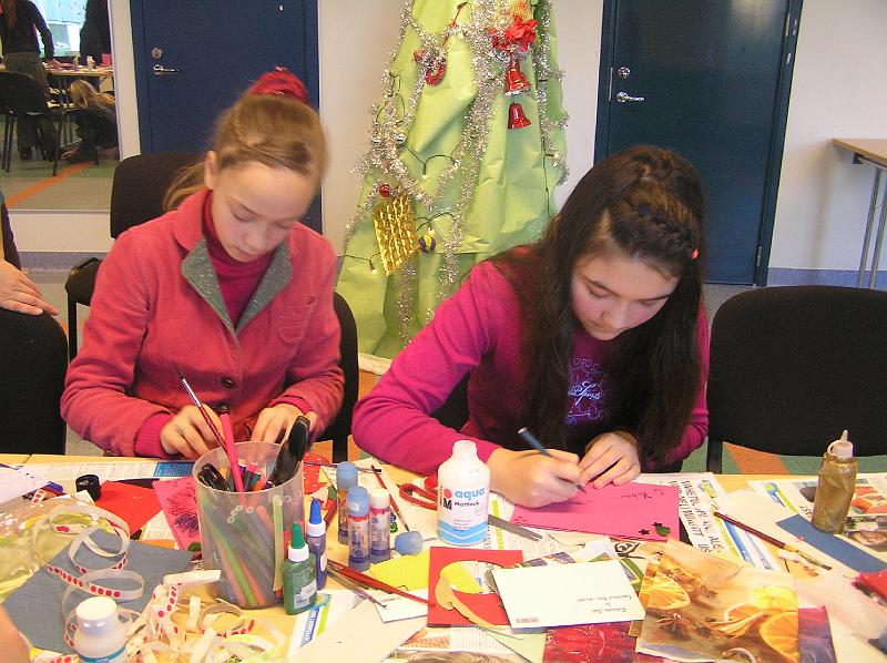 PC200642.JPG